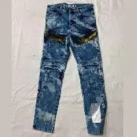 Jeans 7816
