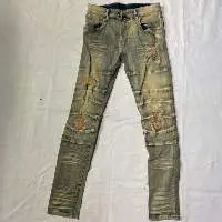 Jeans 7817