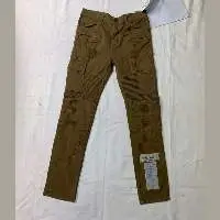 Jeans 7818