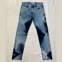 Jeans 7820