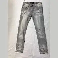 Jeans 7822