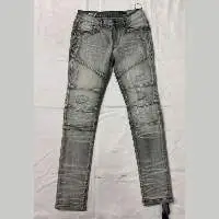 Jeans 7824