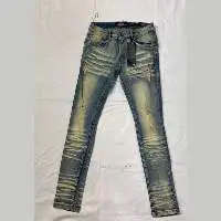 Jeans 7825