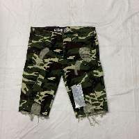 Jeans 7827