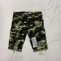 Jeans 7827