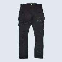 Jeans 7830