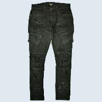 Jeans 7832
