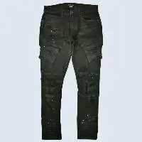 Jeans 7832