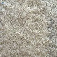 IR64 Parboiled Rice