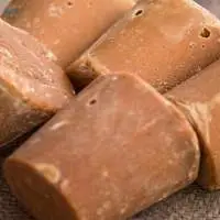 Jaggery