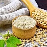 Export Grade Premium Soybean Meal