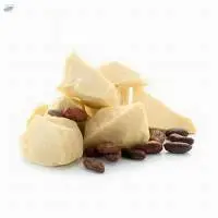 100% Export Grade Natural Cocoa Butter 