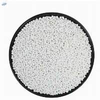 NPK Fertilizer (15-15-15) Granular 