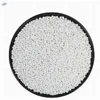 NPK Fertilizer (15-15-15) Granular 