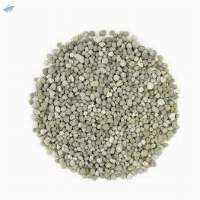 DAP (Diammonium Phosphate) Fertilizer
