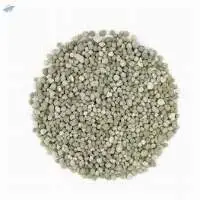 DAP (Diammonium Phosphate) Fertilizer