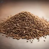 Cumin Seeds