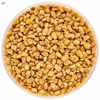 Fenugreek Seeds