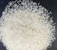 Rice Like 1121 Basmati Rice