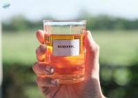 Petroleum Product Like Biodiesel