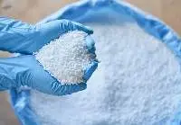 Urea
