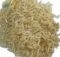 Indian 1718 Steam Rice