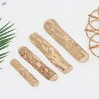 Coffee wood stick
