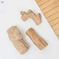 Gorilla wood