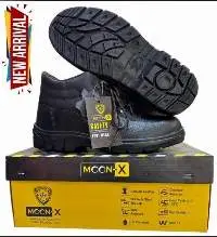Safety Shoes