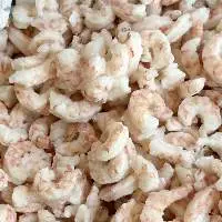Prawns