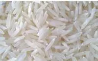 1121 Raw Basmati Rice