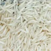 1121 White Sella Basmati Rice