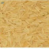 1121 Golden Sella Basmati Rice