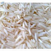 PR 11/14 Steam Rice
