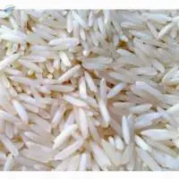 PR 11/14 Steam Rice