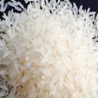 PR 11/14 White Sella Rice