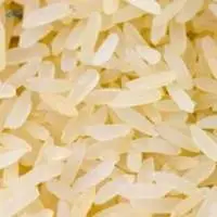 PR 11/14 Golden Sella Rice