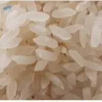 IR 64 Parboiled Rice