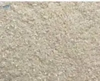 100% Broken Rice