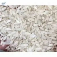 Swarna Raw Rice