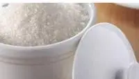 S30 White Refined Sugar