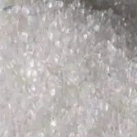 M30 White Refined Sugar
