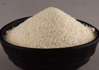 Dehydrate White Granules Onion