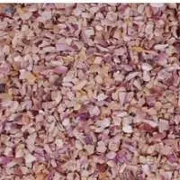 Dehydrate Pink Onion Minced