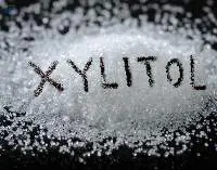 Xylitol