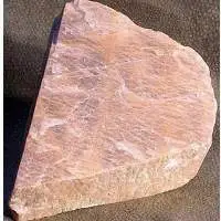 Potash Feldspar