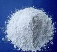 Quartz Powder | Quartz Grains