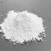 Calcite Powder