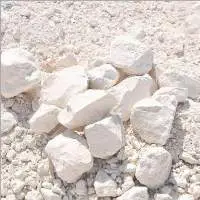 China Clay Powder