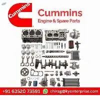 Cummins Engine Injector